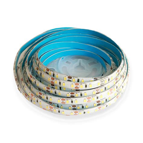 12V 120 LED Strip Light ( 5 Meter Coil ) – Sagar Electricals