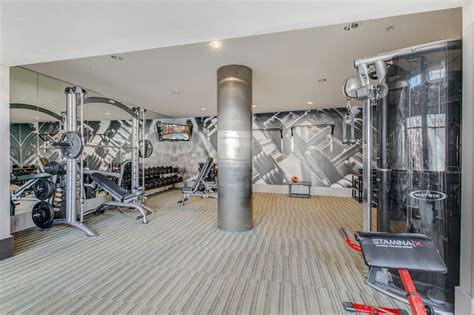 Photo Gallery of Lakeside Urban Center Irving, TX