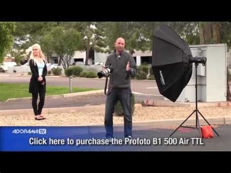 Image result for Outdoor Photography Lighting Tutorials