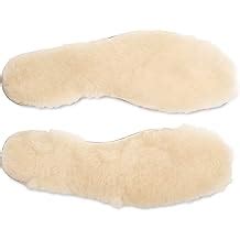 Shop Ugg Products Online | Ubuy India