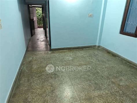 shatabdi Dilshad Colony Rent - WITHOUT BROKERAGE Semi-furnished 1 BHK ...