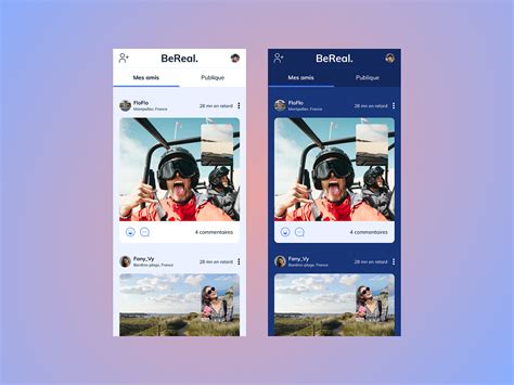 Image result for Contoh Main Screen