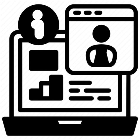 Customer Information Collection Icon 的图像结果