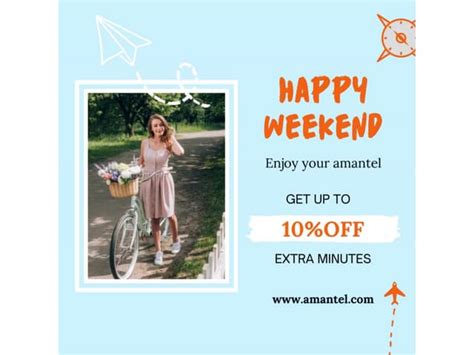 Image result for Promo Code October 2021