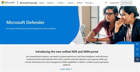 Image result for Different Type of Vulnerability Management Tools