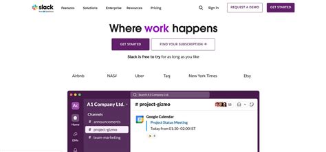 Top 5 Productivity Tools to Boost Your Workflow – TopatTop.com