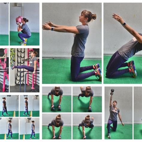 Image result for Unique Core Exercises