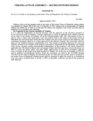 Fillable Online greek schengen visa application form Fax Email Print ...