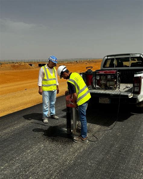 Image result for Advanced Technology Construction Big Spring