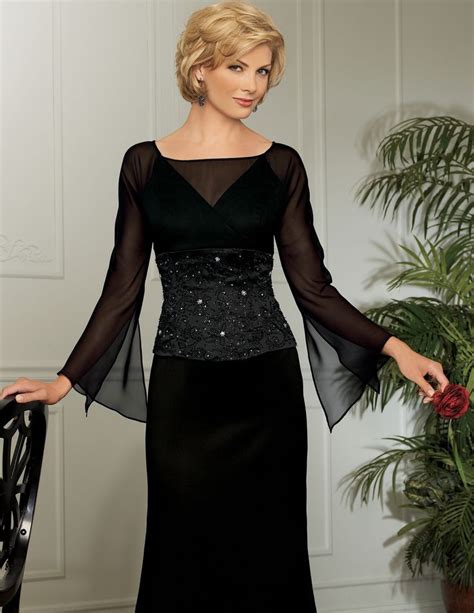 stylish modern mother of the bride outfits