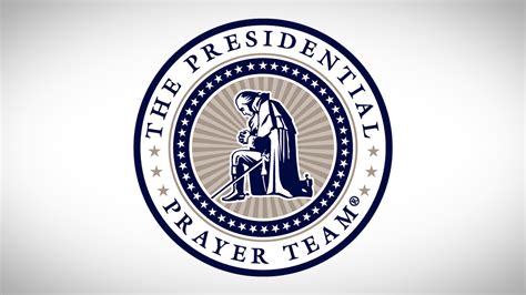 Chief Judge Reed O’Connor, Northern Texas U.S. District Court – The ...