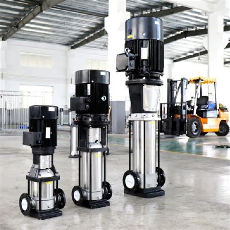 High-Rise Pump 的图像结果