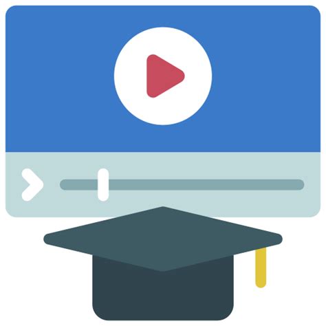 Image result for Tutor App Icon