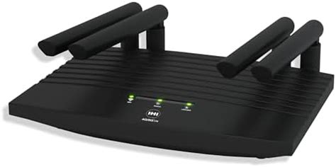 TP-Link Archer MR600 AC1200 Mbps 4G+ Cat6 Mobile Wi-Fi Router Dual Band ...