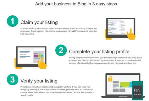 Bing Search Results 的图像结果