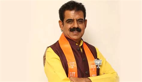 MP discuss officers about colony obstructing MR-4 | एमआर-4 में बाधक ...
