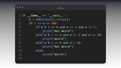 Image result for Code Python in Pp