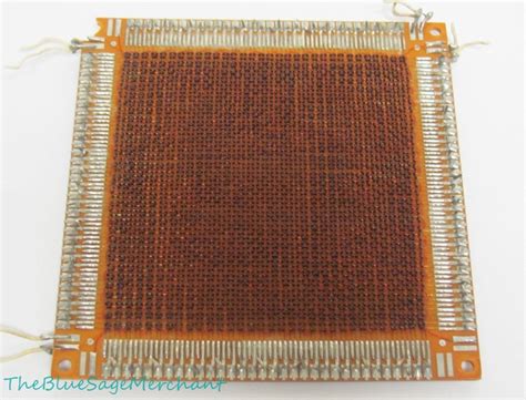 Image result for Burroughs Mainframe Computer