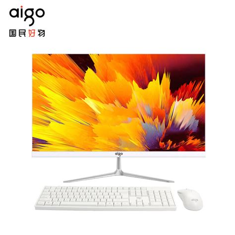 Desktop Computer Complete Set 的图像结果
