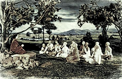 A Forgotten 120-Year-Old Whitepaper on Introducing Sanatana Education ...