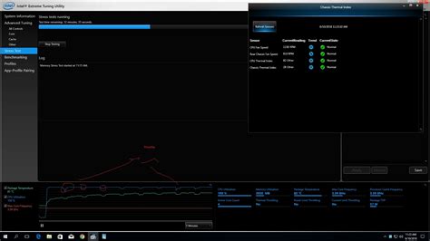 Image result for Alienware Command Center Alienware 17 R4 Artwork