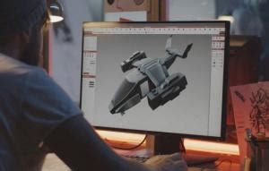 Image result for TGX Linux Remote