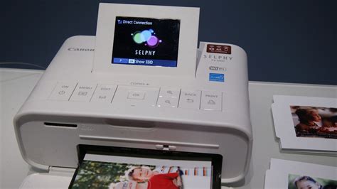 Image result for Canon Printer Network Setup