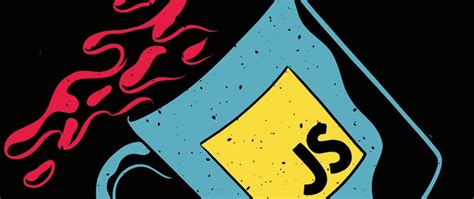 Image result for JavaScript Short Circuit