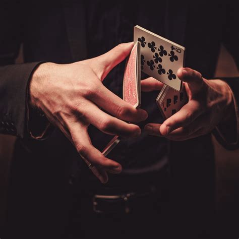 Aaron Radatz at Village Theater at Cherry Hill, Village Theater at ...