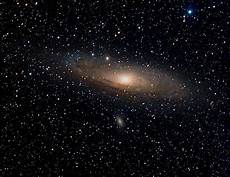 live space live as nasa reveals a new exoplanet discovery at live space live as nasa reveals a new exoplanet discovery at