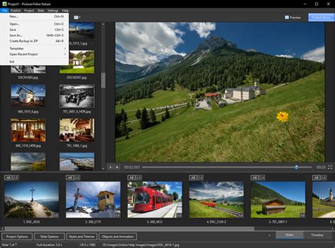 What Is File Menu 的图像结果