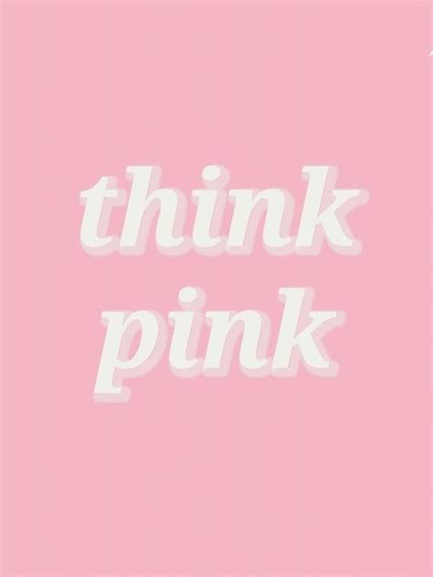Image result for Pink Computer Code