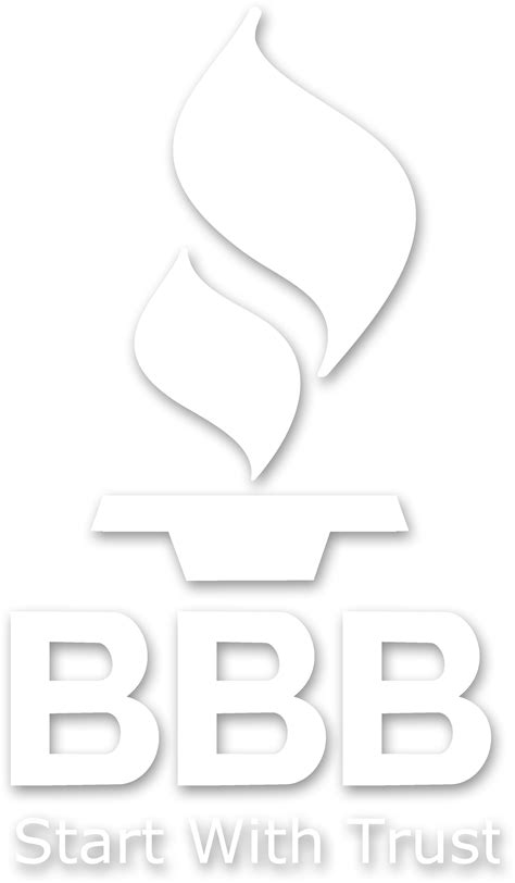 Better Business 的图像结果