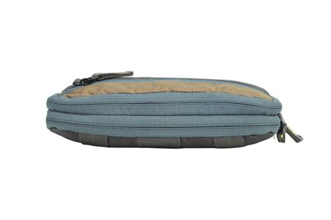 Multi-Purpose Pouch 91168 – SREELEATHERS