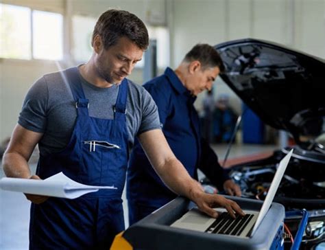 B.Tech Mechanical Engineering For Working Professionals | NIET Greater ...