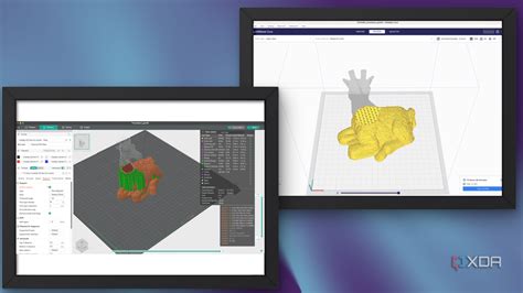 If you're 3D printing with supports, this trick makes them easier to remove