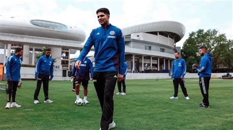 India Full Schedule After England Tour: IND's Upcoming Matches Include ...