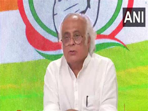 Congress postpones 'Halla Bol' rally due to surge in Covid-19 cases