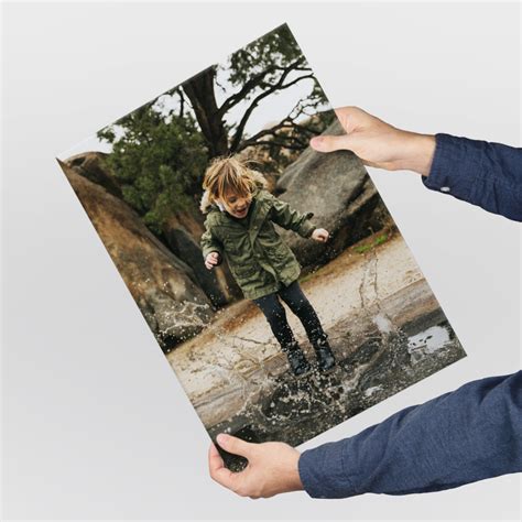 Posters Print High Resolution 的图像结果