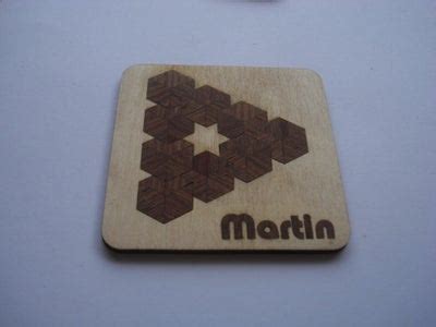 Image result for Laser Marquetry Patterns