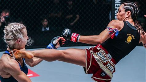Muay Thai 的图像结果