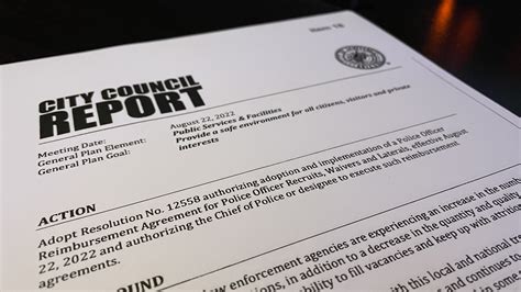 Commitments, Reimbursements and Servitude - PHXTri