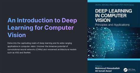 Image result for Computer Vision Deep Learning Image