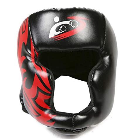 Top 10 Wrestling Helmets of 2023 - Best Reviews Guide