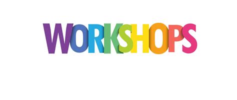 Image result for Talent Development Program