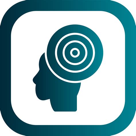 Image result for Symbol for Singularity