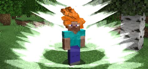 Image result for Anime Mods Minecraft Java
