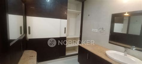 NandaDeep Seshadripuram Rent - WITHOUT BROKERAGE Semi-furnished 4 BHK ...