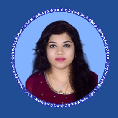 Pharma Anveshan 2026