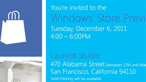 Image result for Microsoft Windows 8 App Store